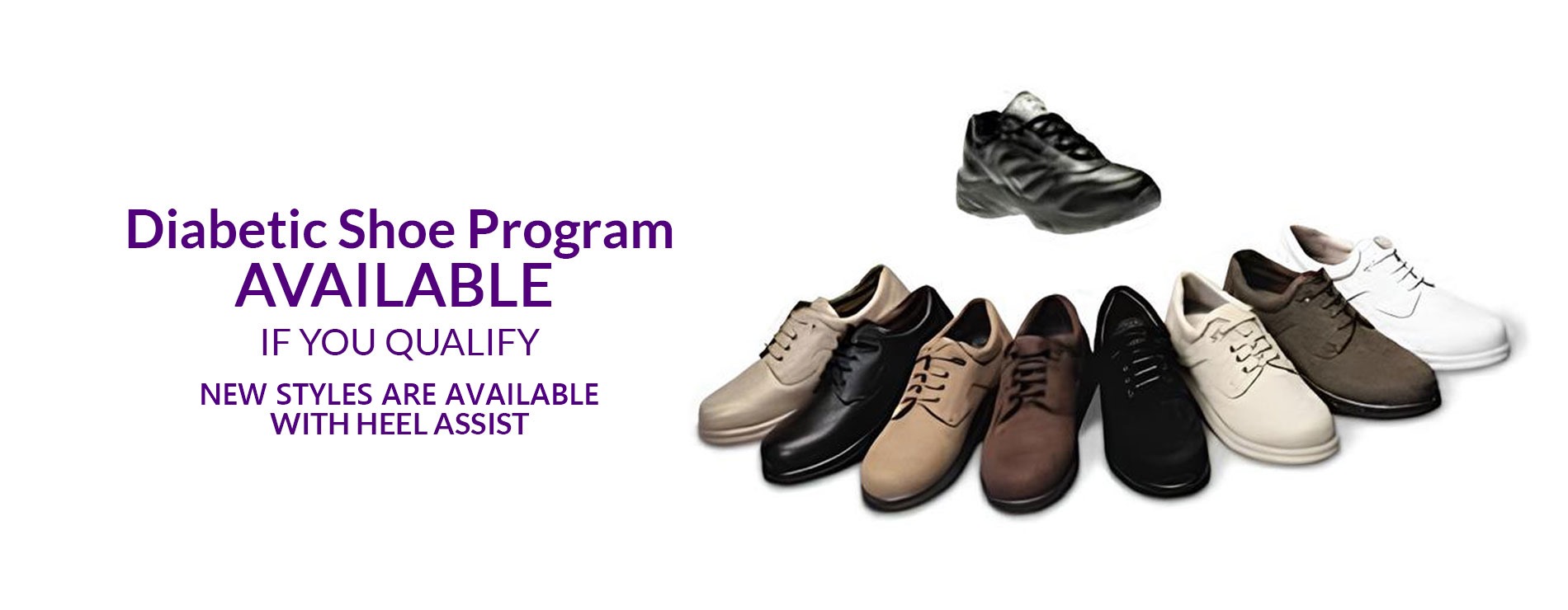 slide-diabetic-shoe-new-styles
