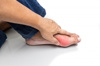 Foods That Are Be Beneficial for Avoiding Gout Attacks